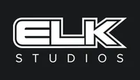 Elk Studios